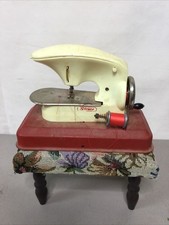 Vintage toy sewing for sale  Murrayville