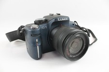 Lumix dmc mirrorless for sale  LEEDS