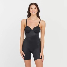 Assets spanx women for sale  USA