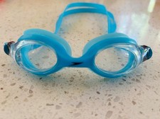 Speedo kids swim for sale  Palo Alto