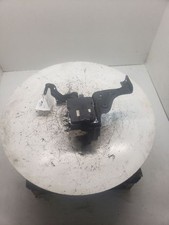 Anti lock brake for sale  Seymour