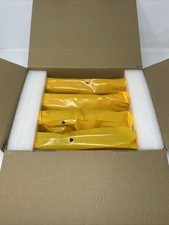 Tn223 4pk ink for sale  Newcastle