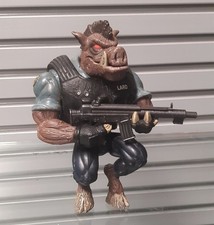 Duke nukem retro for sale  MOTHERWELL