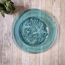 Stunning downs starfish for sale  HELSTON