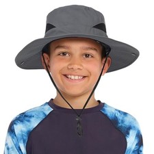 Kids boys summer for sale  Miami