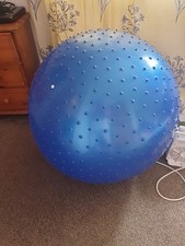 massage ball for sale  EASTLEIGH