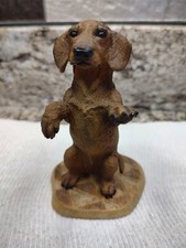 dachshund collectibles for sale dachshund collectibles for sale Cloverdale