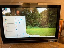 Msi all aa1511 gebraucht kaufen  Lippstadt
