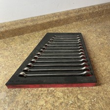 Snap soexm01fmbr point for sale  Forked River
