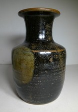 Vintage leach ives for sale  SALISBURY