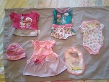 Bundle baby born for sale  BOGNOR REGIS
