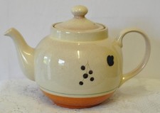 Poole pottery fresco for sale  NORWICH