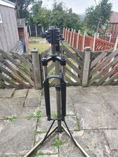 Suntour non boost for sale  UK
