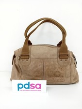 Kipling women leather for sale  UK