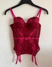 Ladies lingerie chemise for sale  UXBRIDGE