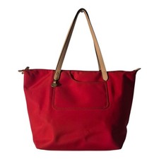 Radley large red for sale  LINCOLN