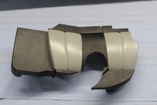 Mercedes slk 200 gebraucht kaufen Mercedes slk 200 gebraucht kaufen  Bergheim