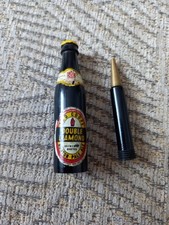 Miniature ind coope for sale  BURTON-ON-TRENT