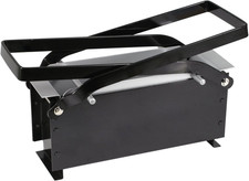 81556 pressa bricchettatrice usato  Roma