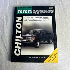 toyota 88 2wd pick for sale toyota 88 2wd pick for sale Benson