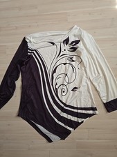 Ausgefallenes shirt . gebraucht kaufen  Darmstadt