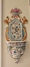 Rare ceramica coimbra for sale  Wesley Chapel