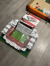 Manchester united football for sale  ST. ALBANS