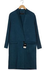 Zara mantel damen gebraucht kaufen  Berlin