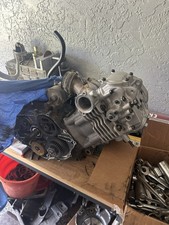 2001 raptor 660 for sale  North Port