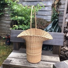 Large vintage country for sale  LIGHTWATER