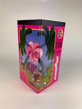Różne puzzle Heye 750 elementów do wyboru Ryba Mordillo Loup 1974-2000 na sprzedaż  Wysyłka do Poland