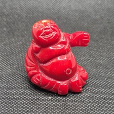 Vintage chinese stained for sale  BIDEFORD