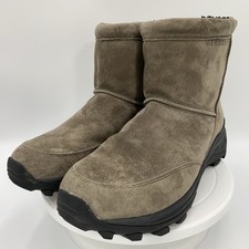Merrell winter pull for sale  Mineral