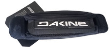 Dakine supremo footstrap d'occasion  Coulans-sur-Gée