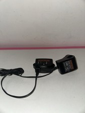 Black decker 20v for sale  NOTTINGHAM