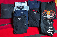 Hollister foxracing trasher gebraucht kaufen Hollister foxracing trasher gebraucht kaufen  Krefeld