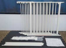 Section pet pen for sale  NEWBURY