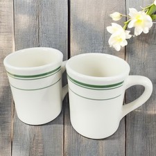 Tuxton 9oz ceramic for sale  Des Plaines