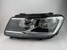 volkswagen tiguan 2020 for sale volkswagen tiguan 2020 for sale Alpharetta