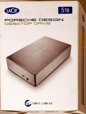 Disque dur externe d'occasion  Gif-sur-Yvette
