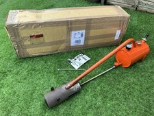Sheen x300 paraffin for sale  HAYLE