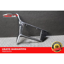 55405 02870 5540602640 usato  Italia