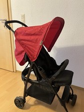 Hauck sport kinder gebraucht kaufen  Oberstenfeld