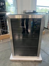 Yeego 180 bottles for sale  Ontario