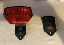Tail light assembly for sale  SUNBURY-ON-THAMES