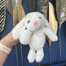 Tjm happy easter for sale  DERBY