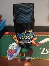 Speed stacks official for sale  Fort Oglethorpe