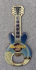 Hard rock casino for sale  BOGNOR REGIS