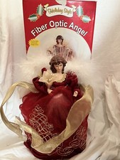 Vtg holiday style for sale  Waverly