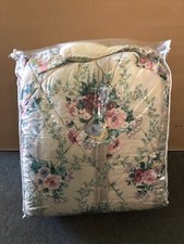 Queen comforter 86x94 for sale  Melrose